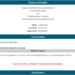 EVOLVE CONSTRUCTION & RESTORATION Contractor License status